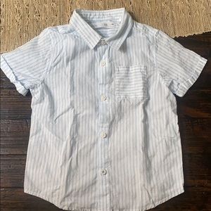 Zara Toddler boys size 2-3